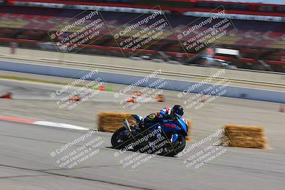 media/Apr-23-2022-Fastrack Riders (Sat) [[cb2d6ae73d]]/LEVEL 4/2PM TURN 13/